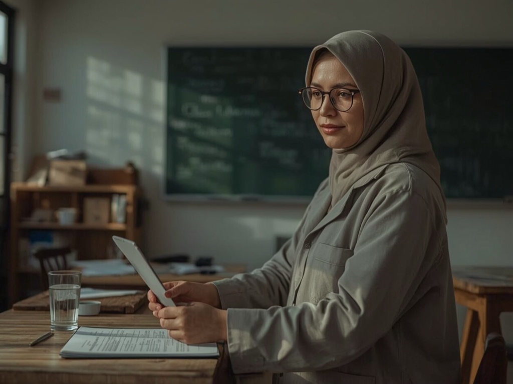 Mitos vs Fakta: Urutan Aksi Hemat Energi untuk Rumah dan Panel Surya