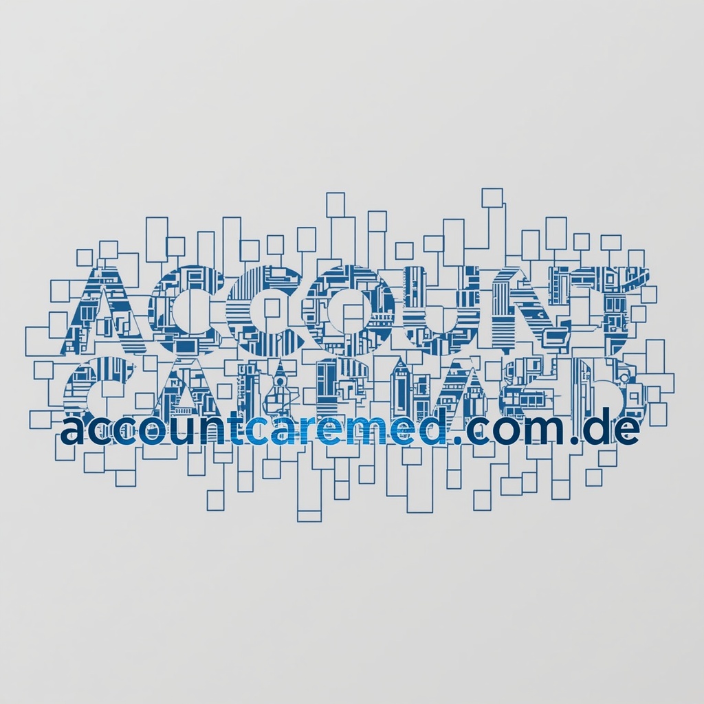 Accountcaremed